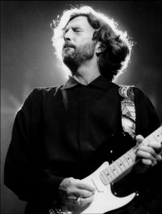 Eric Clapton,  1990 NJ.jpg